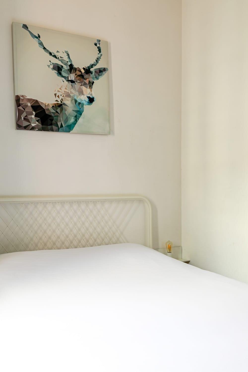 Appartement 2 Chambres Avec Garage A ستراسبورغ المظهر الخارجي الصورة